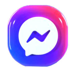 Messenger icon